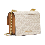 Сумка MICHAEL KORS MK Jade, 32H9GJ4C0B-149