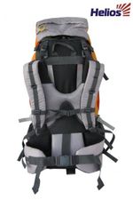 Рюкзак Tourist 65 Helios (TB222-65L)