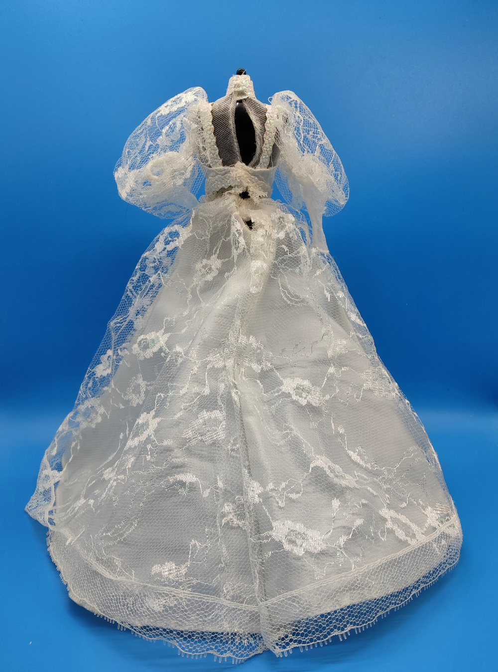 Одежда для куклы Барби комплект 03337