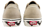Vans Style 36 Decon Sf