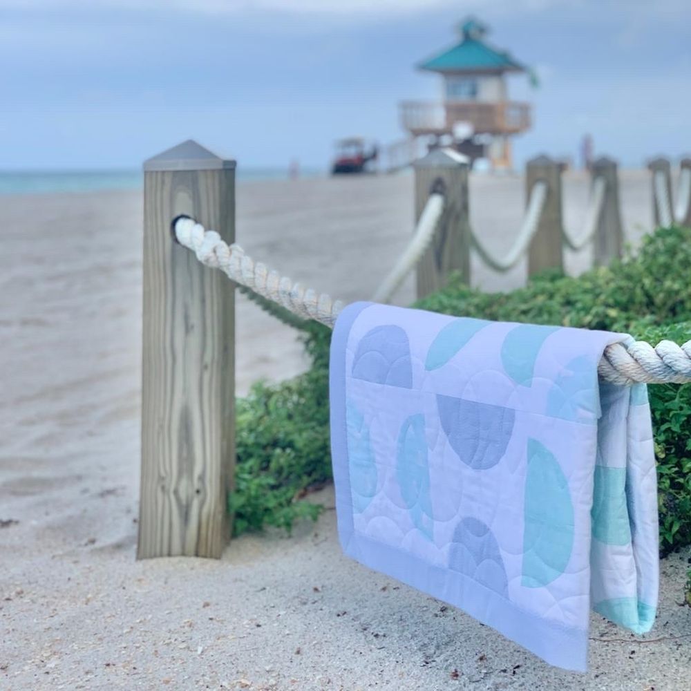 Набор шаблонов блок "Четверть круга в квадрате" (арт. K01)