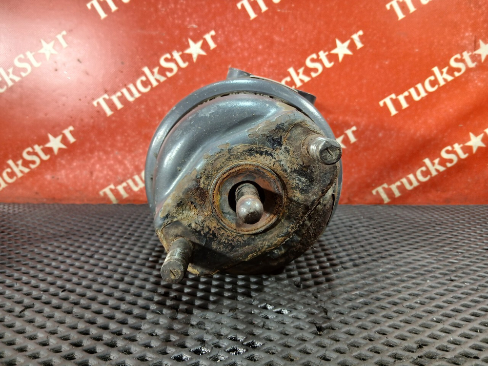 Энергоаккумулятор задний 2019г.