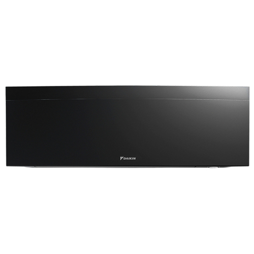 Настенный блок мульти сплит системы Daikin FTXJ35AB