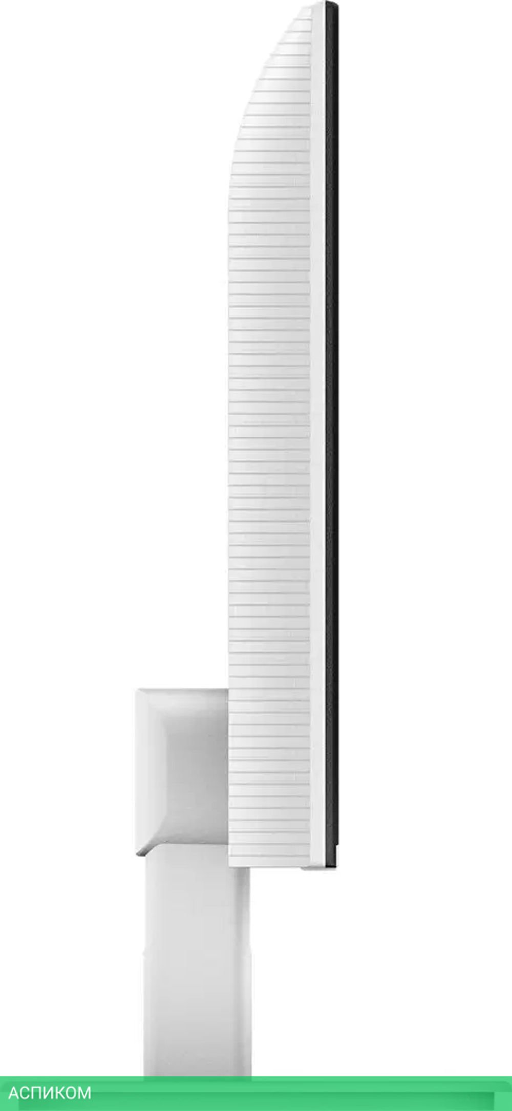 Монитор Philips 24E1N1100AW/01