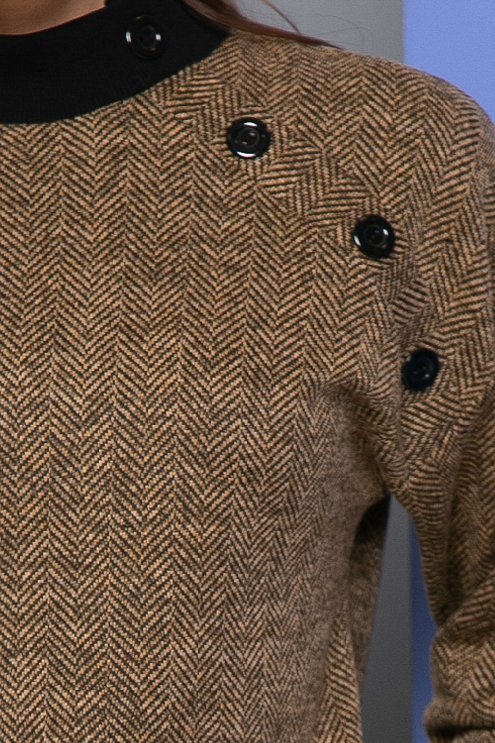 Джемпер 41282 Avili