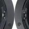 Arylic RK525