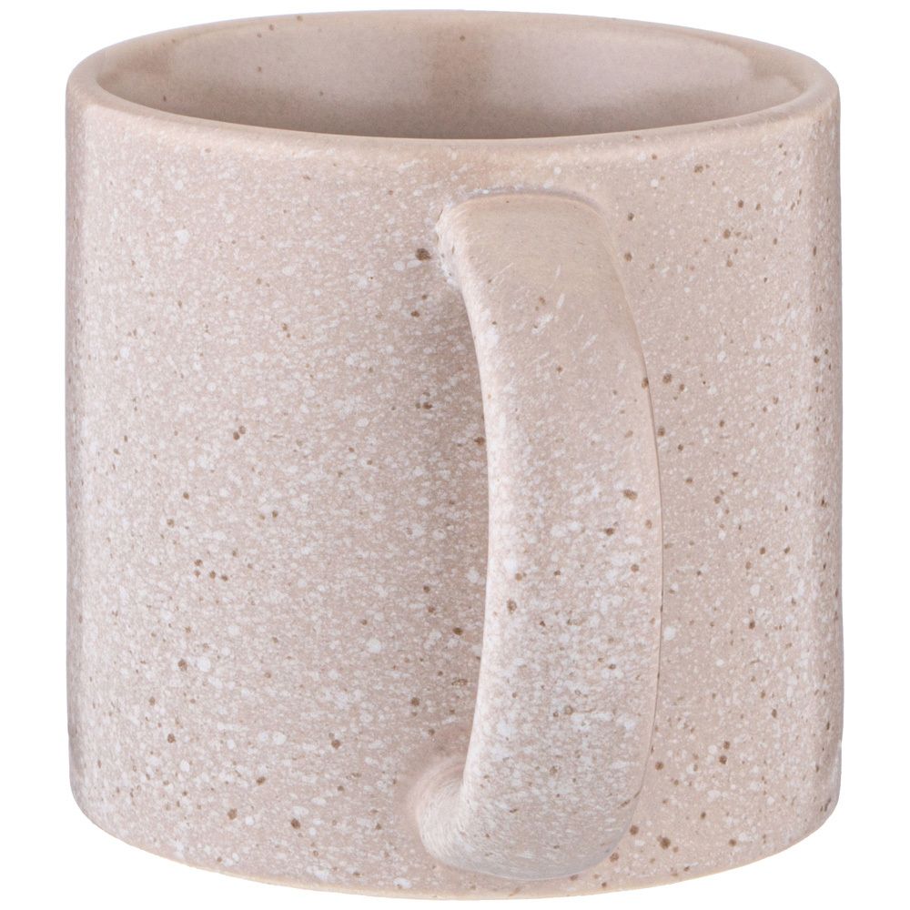 КРУЖКА КОЛЛЕКЦИЯ "МОДЕРН" 300 МЛ