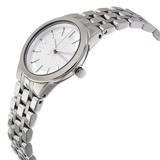 Женские наручные часы DKNY NY2490