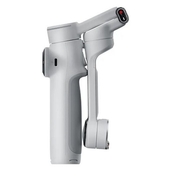 Стабилизатор Insta360 Flow 2 Pro (Standard Bundle) Stone Gray