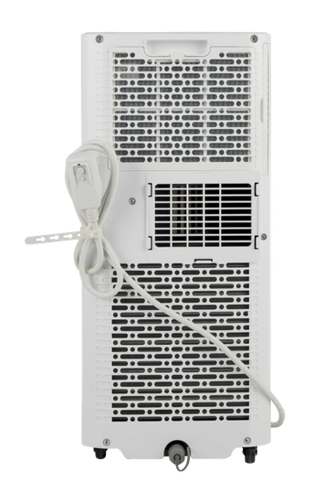 Мобильный кондиционер cерии V AP-09CR4GKVS00