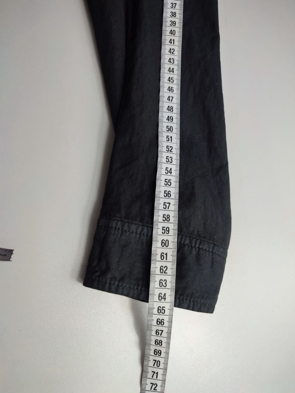 Куртка повседневная 48 размер