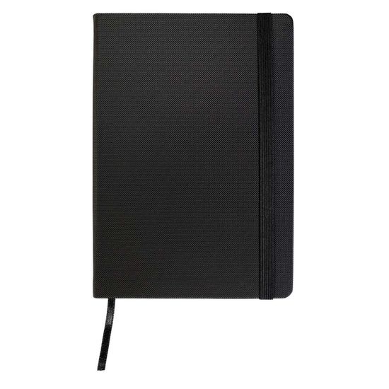 Блокнот TRECK 14,2 x 20,5