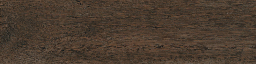 Керамогранит Culto GRANDWOOD 15x60 см,упаковка 1.31м2,матовый