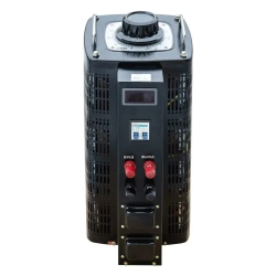 ЭНЕРГИЯ ЛАТР 1Ф-TDGC2-15кВА 45А Black Series лабораторный автотрансформатор Е0102-0106