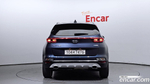 Kia Sportage The Bold Дизель 2.0 2WD (06.2020)