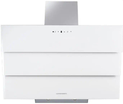 Вытяжка Kuppersberg F 925 W