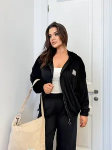 Костюм УК-5849.22 Фабрика Моды