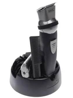 Триммер Wahl GroomsMan Body (9953-1016)