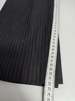 Брюки Molito стильные 42 размер