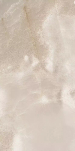 Керамогранит Reves de REX Noisette Glossy 6mm R  глазурованный