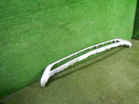 DSCN7574.JPG