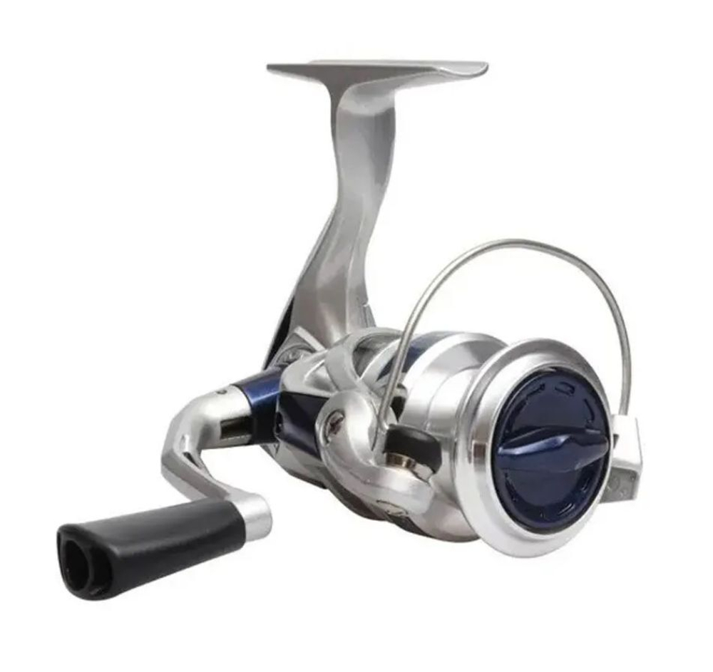 Катушка безынерционная Aria 5000a