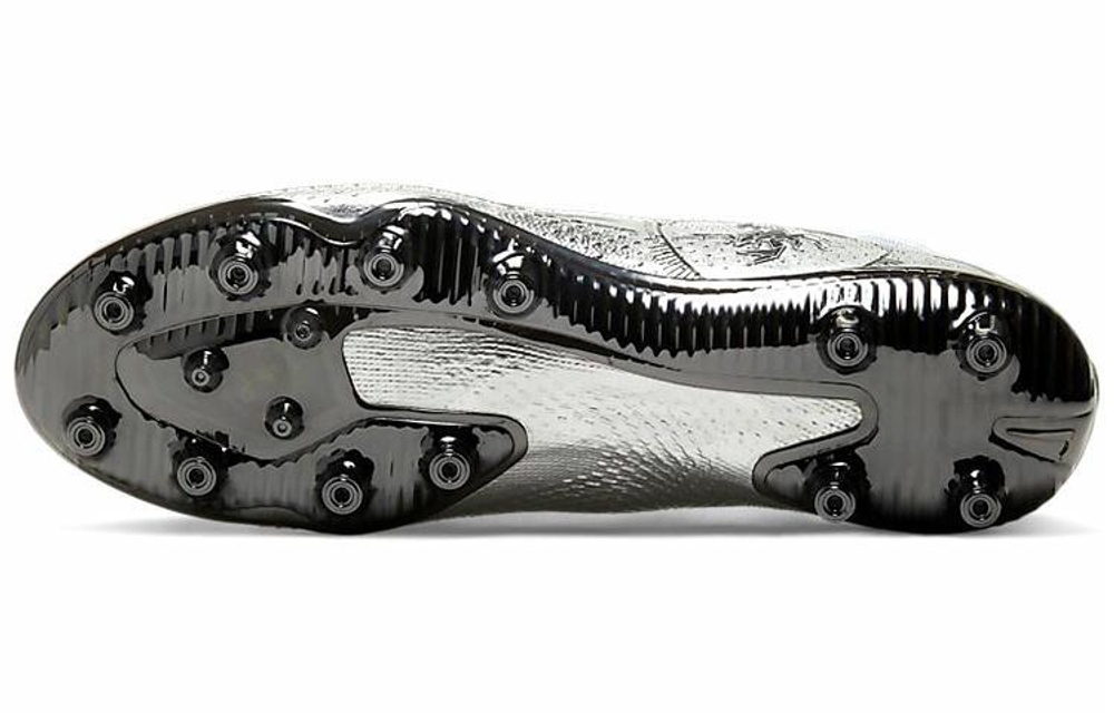 Кроссовки Nike Phantom Gt Elite Se Ag-Pro