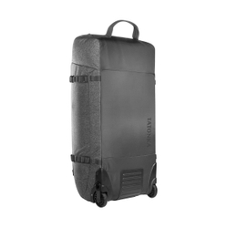 СУМКА НА КОЛЕСИКАХ TATONKA DUFFLE ROLLER M 105