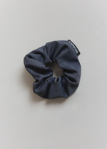 Резинка для волос