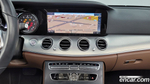 Mercedes-Benz E-Class W213 E250 Avangarde (09.2020)