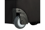 Чемодан Tenba Air Case Attaché 2520w для фотоборудования на колесах