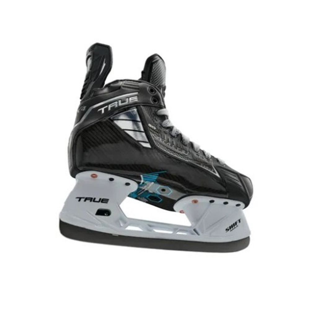 True Catalyst 9x4 SR 9.5W (EUR 45)