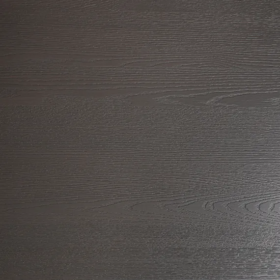 Стол обеденный Yvore