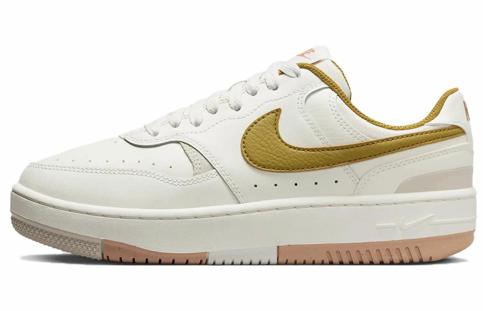 Кроссовки Nike (Женская размерная сетка)