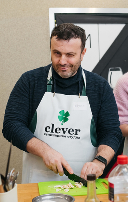 Жаркая Мексика - по следам "Великого Уравнителя" от Александра Фурсова |Тульская 03.02, 19:00|