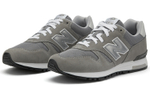 New Balance 565 'Light Gray White Black'