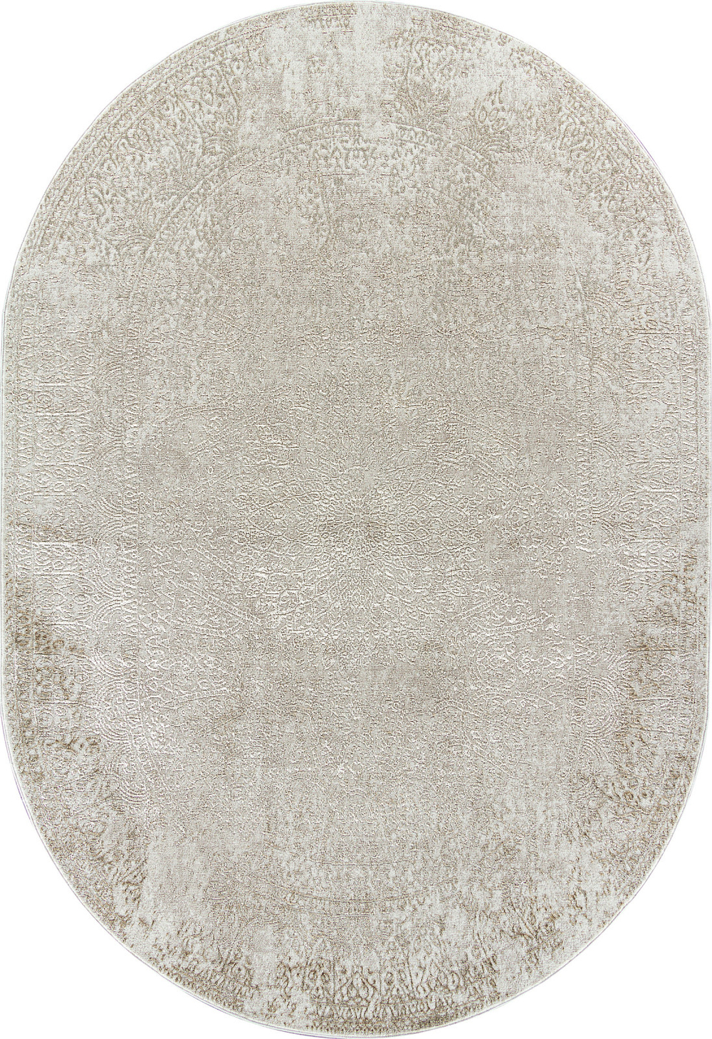 Ковер "Safari" (200*290 см)