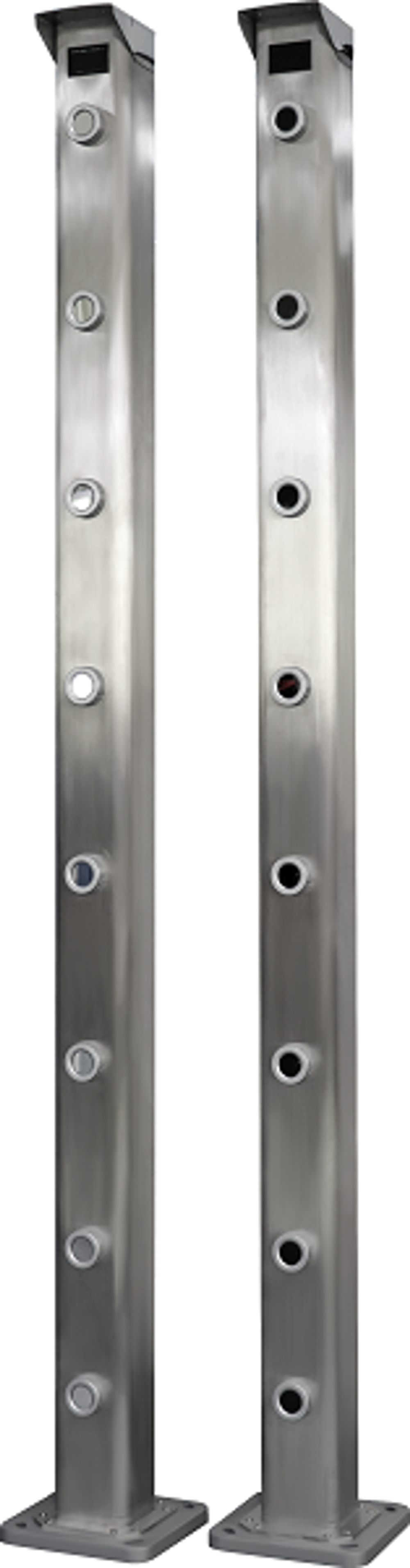 Извещатель  Smartec ST-PD108LB-MC