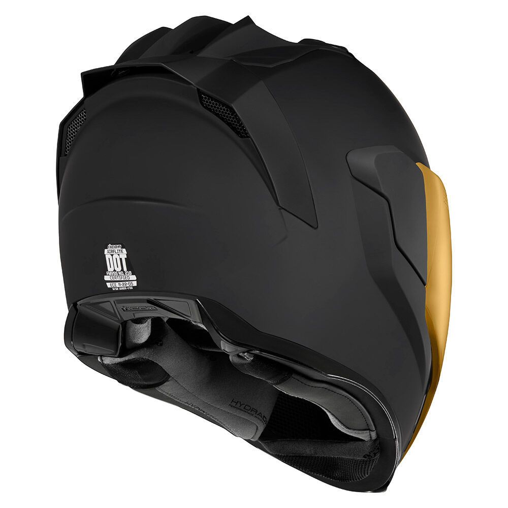 Icon Airflite Peacekeeper smotra moto shop.ru