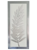 Декорация настенная