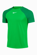 Футболка Nike Dry Academy Pro SS