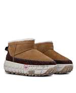 ULTRA MINI VENTURE DAZE Chestnut