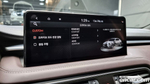 Genesis The New G70 Бензин 2.0T 4WD (03.2021)
