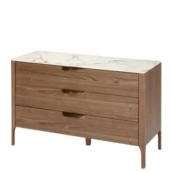 Комод Angel Cerda CP1806-C, 120х80 см