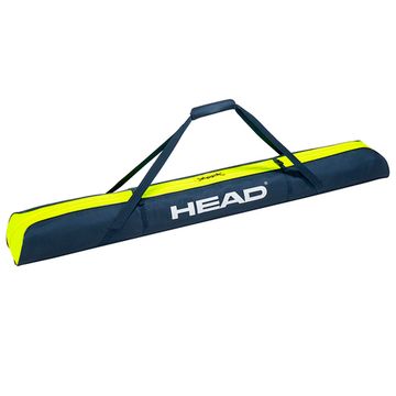 Чехол для горных лыж - HEAD Single Skibag 175 cm (22/23)
