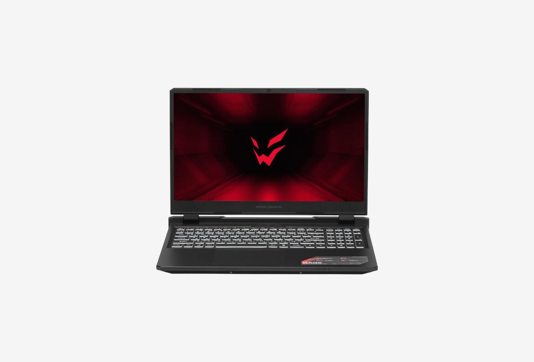 R15-I7ND401_0126224100301