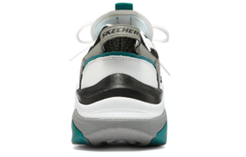 Skechers Stamina V3