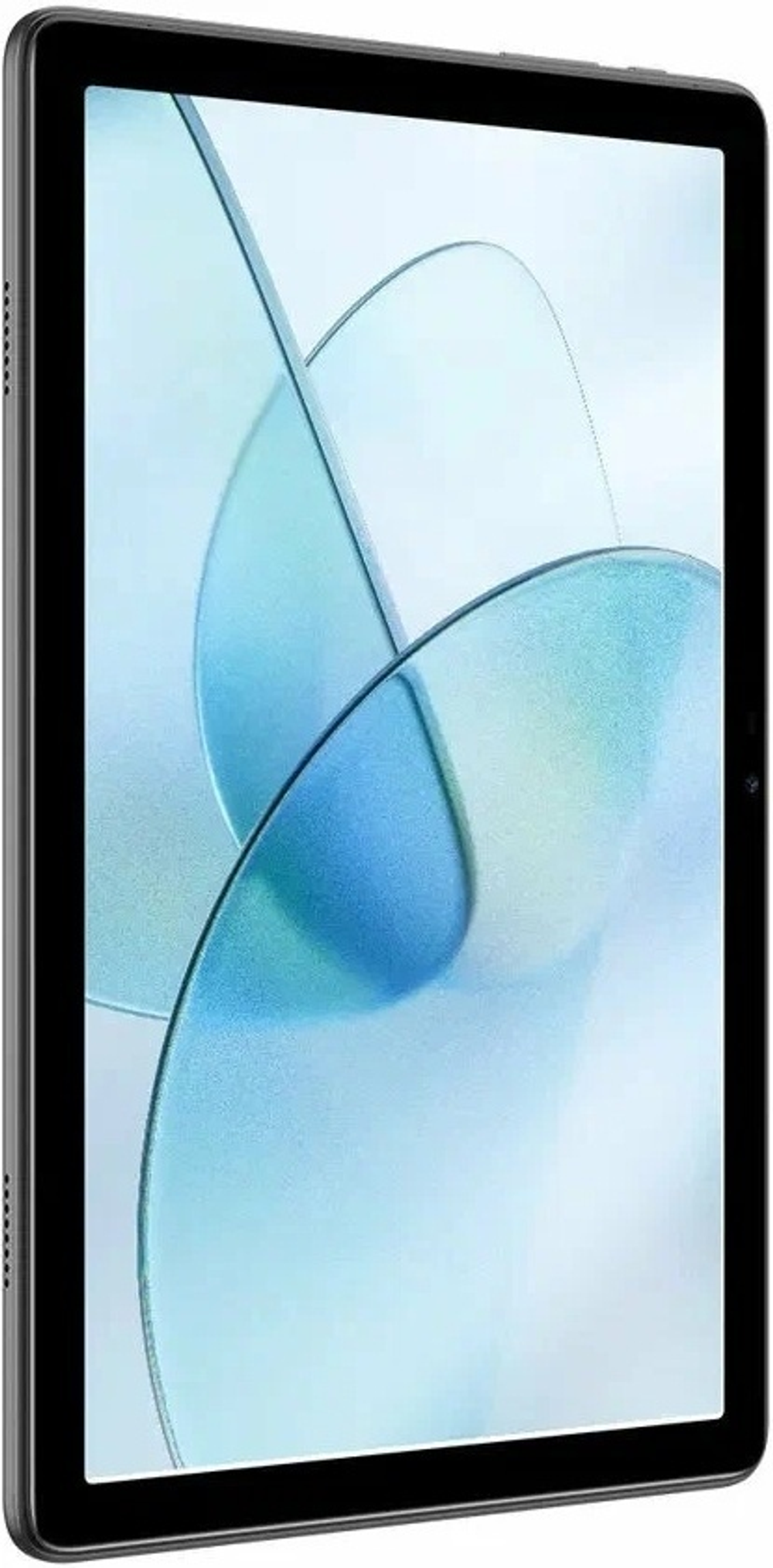 Планшет DOOGEE T10S 10.1 дюйм 6 Гб/128 Гб серый