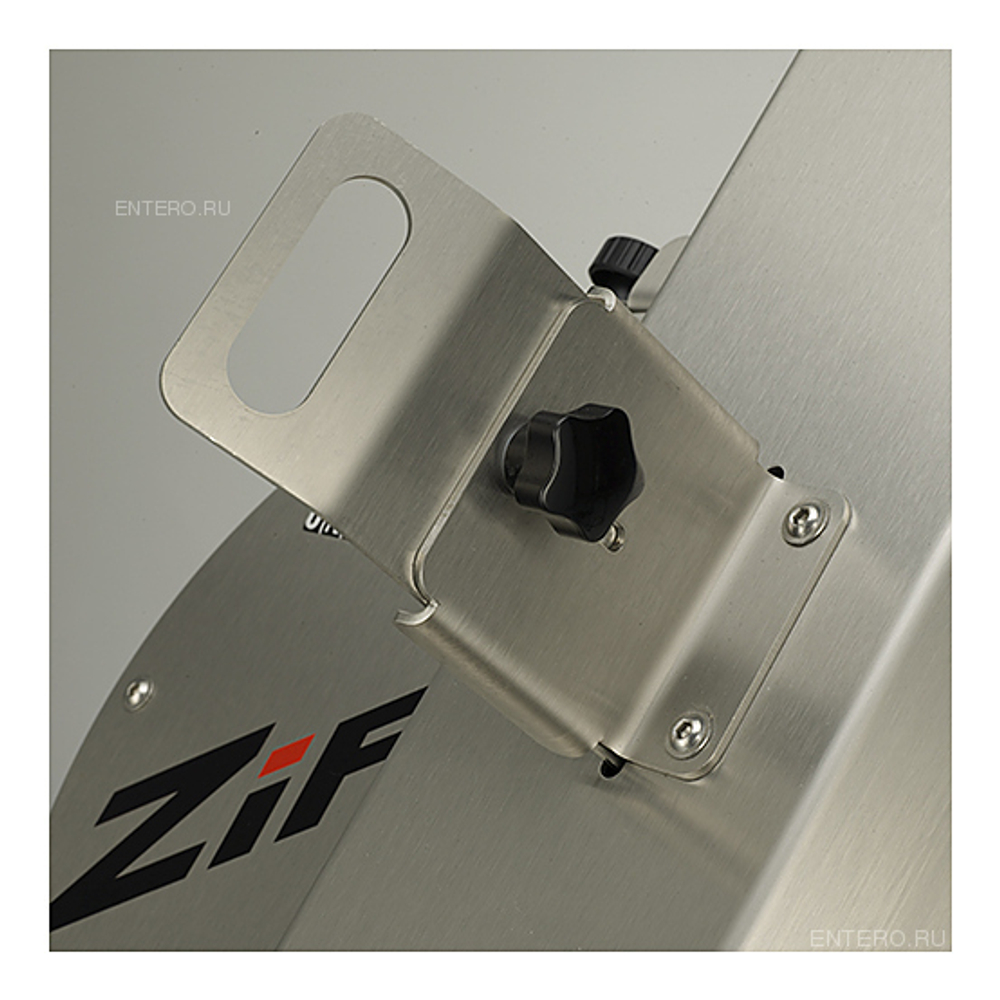 Хлеборезка Jac Zip