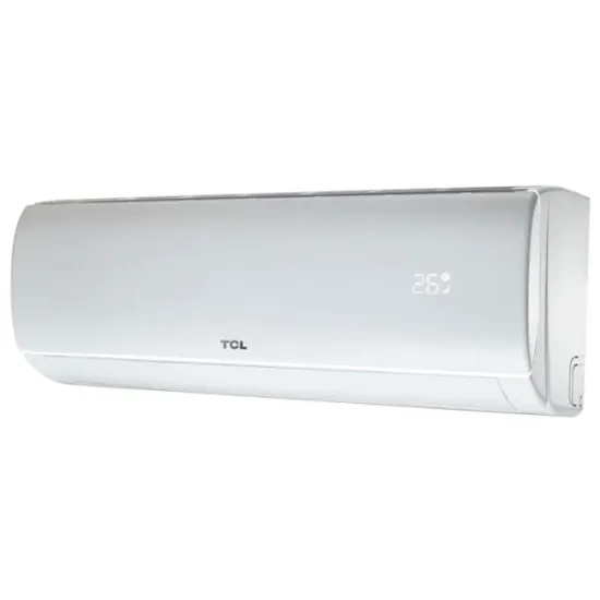 Кондиционер TCL TAC-EL24ONF/R